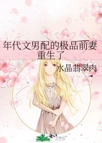 ���������ļ�Ʒǰ��������