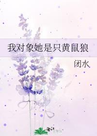 �Ҷ�������ֻ������