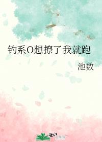 ��ϵO�������Ҿ���