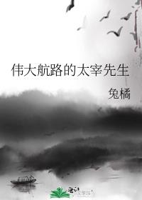 ΰ��·��̫������