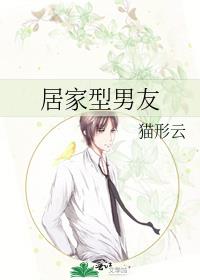 �Ӽ�������