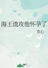 ����������������