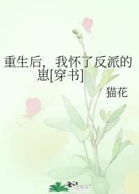 �������һ��˷��ɵ���[����]