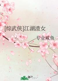 []Ů