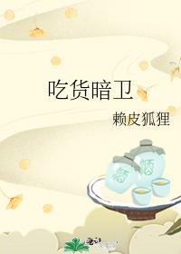 �Ի�����