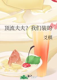 �����������װ��