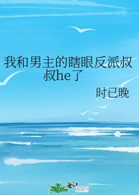 �Һ�������Ϲ�۷�������he��