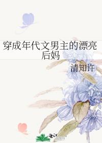 ���������������Ư������