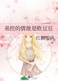 �ܿص������ŷ����