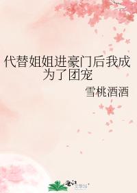 ����������ź��ҳ�Ϊ���ų�