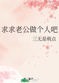 �����Ϲ������˰�