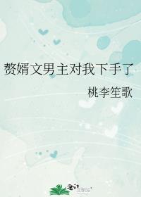 ׸������������������