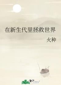 ������������������