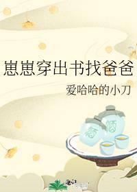 ���̴������Ұְ�