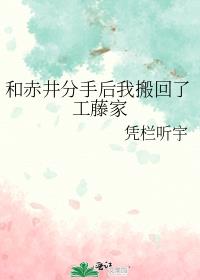 �ͳྮ���ֺ��Ұ���˹��ټ�