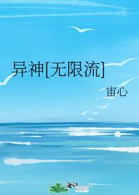 ����[������]