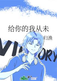 ������Ҵ�δ