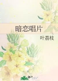 ������Ƭ