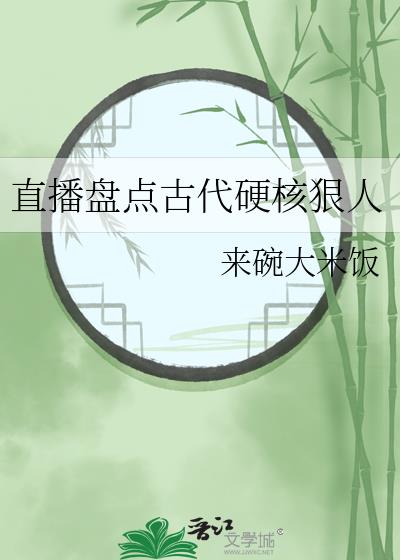 ֱ���̵�Ŵ�Ӳ�˺���