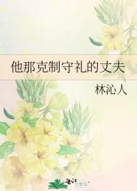 ���ǿ���������ɷ�