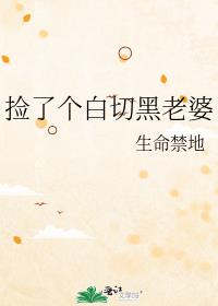 ���˸����к�����