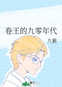 �����ľ������