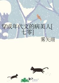 ��������ĵĲ�����[����]