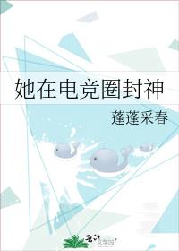 ���ڵ羺Ȧ����