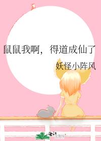 �����Ұ����õ�������