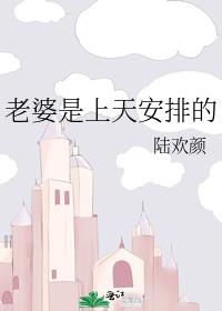 ���������찲�ŵ�