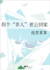 �ո������ˡ��Ϲ��ؼ�