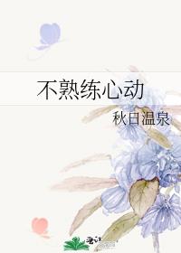 �������Ķ�