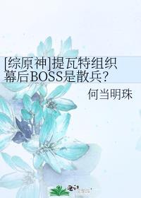 [��ԭ��]��������֯Ļ��BOSS��ɢ������