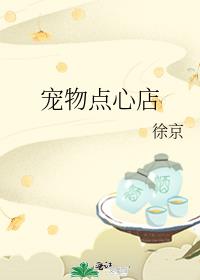 ������ĵ�