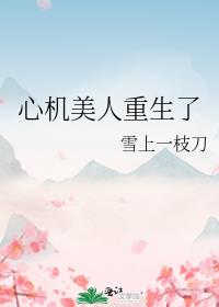 �Ļ�����������