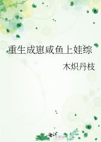 ������������������