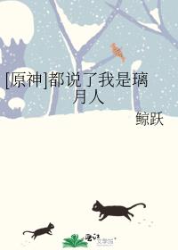 [ԭ��]��˵������������