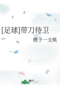 [����]��������