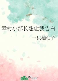 �Ҵ�С���������Ҹ��