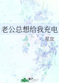 �Ϲ�������ҳ��