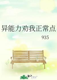 ������Ȱ��������