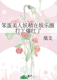 ������������������Ȧ�򹤱�����