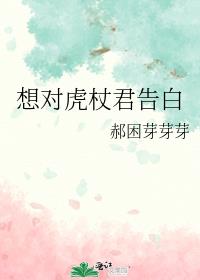 ��Ի��Ⱦ����