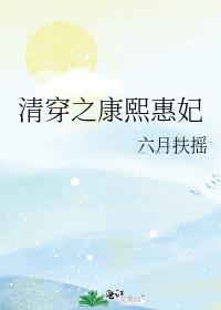 �崩֮��������