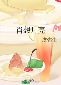 Ф������