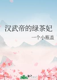 ����۵��̲���