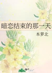 ������������һ��