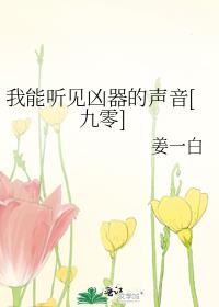 ������������������[����]