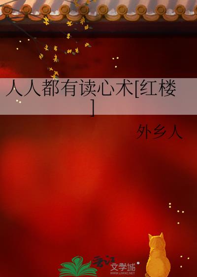 ���˶��ж�����[��¥]