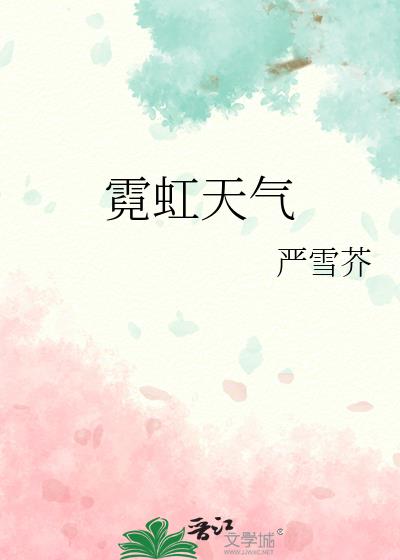 �޺�����